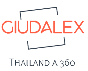 GiudaLex